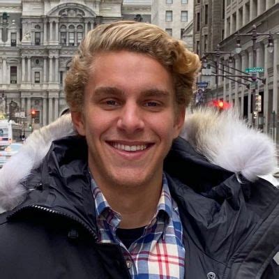 Zack Fairhurst Bio, Girlfriend, Career, Net Worth,。